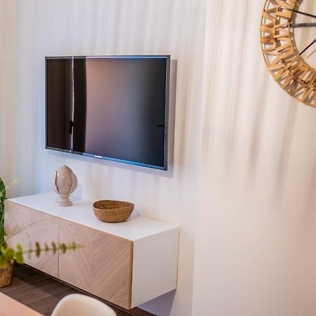 Risorgimento Apartment Avola Exterior photo