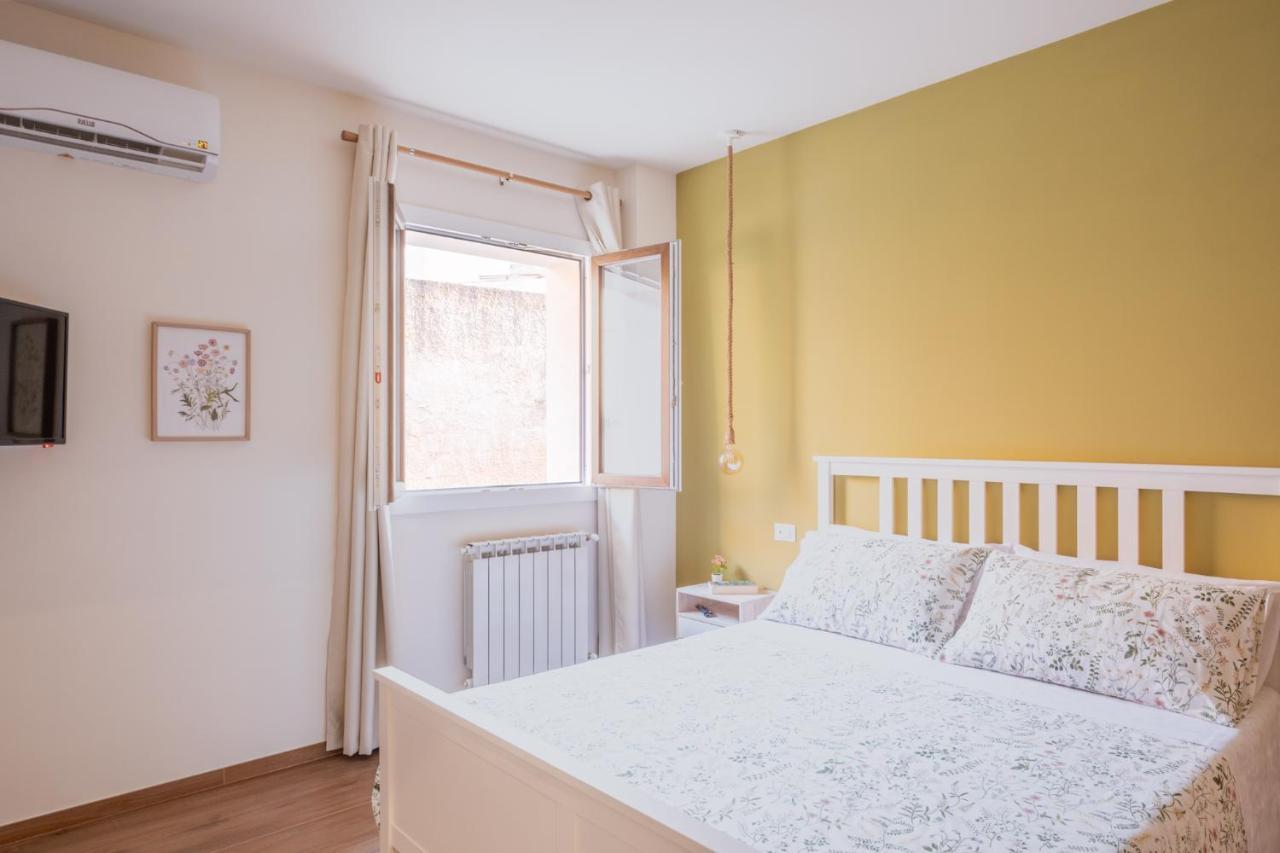 Risorgimento Apartment Avola Exterior photo